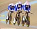 2008 Beijing Olympic Games