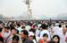 2008 Beijing Olympic Games