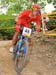 2008 Beijing Olympic Games