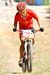 2008 Beijing Olympic Games
