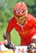 2008 Beijing Olympic Games