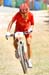 2008 Beijing Olympic Games