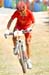 2008 Beijing Olympic Games