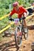 2008 Beijing Olympic Games