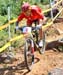 2008 Beijing Olympic Games