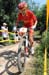 2008 Beijing Olympic Games