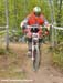 Bromont Canada Cup
