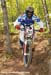 Bromont Canada Cup