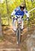 Bromont Canada Cup