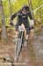 Bromont Canada Cup
