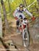 Bromont Canada Cup