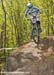 Bromont Canada Cup