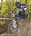 Bromont Canada Cup