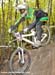 Bromont Canada Cup
