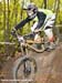 Bromont Canada Cup