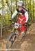 Bromont Canada Cup