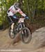 Bromont Canada Cup