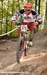 Bromont Canada Cup