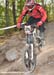 Bromont Canada Cup
