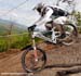 Bromont Canada Cup