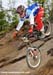 Bromont Canada Cup