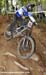 Bromont Canada Cup