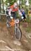 Bromont Canada Cup
