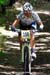 Bromont Canada Cup