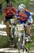 Bromont Canada Cup