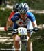 Bromont Canada Cup