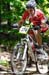 Bromont Canada Cup