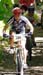 Bromont Canada Cup