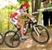 Bromont Canada Cup