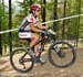 Bromont Canada Cup