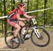 Bromont Canada Cup
