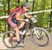 Bromont Canada Cup