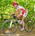 Bromont Canada Cup