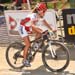 Bromont Canada Cup