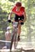 Bromont Canada Cup