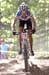 Bromont Canada Cup