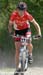 Bromont Canada Cup