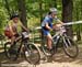 Bromont Canada Cup