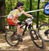 Bromont Canada Cup