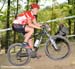 Bromont Canada Cup