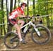Bromont Canada Cup