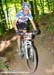 Bromont Canada Cup