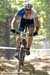 Bromont Canada Cup