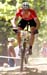 Bromont Canada Cup