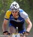 Bromont Canada Cup