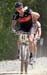 Bromont Canada Cup